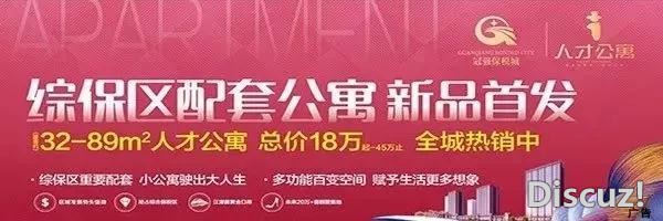 微信图片_20190226113230.jpg