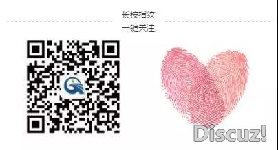微信图片_20190226113312.jpg