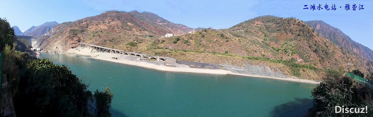 二滩水电站水库 (7).jpg