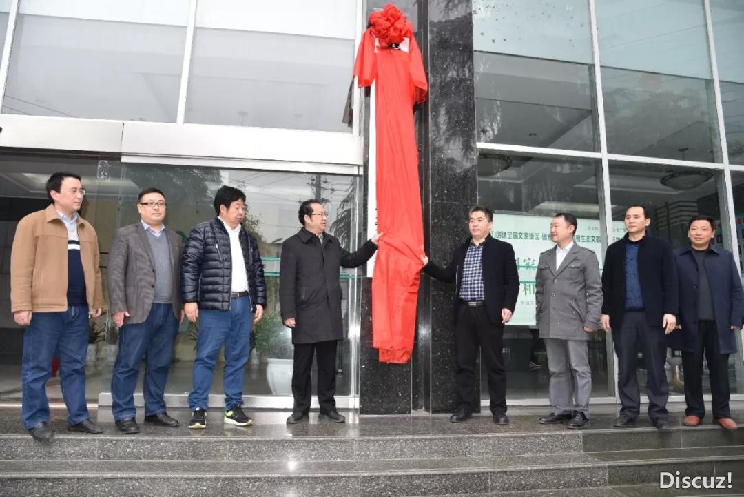 微信图片_20190226163351.jpg