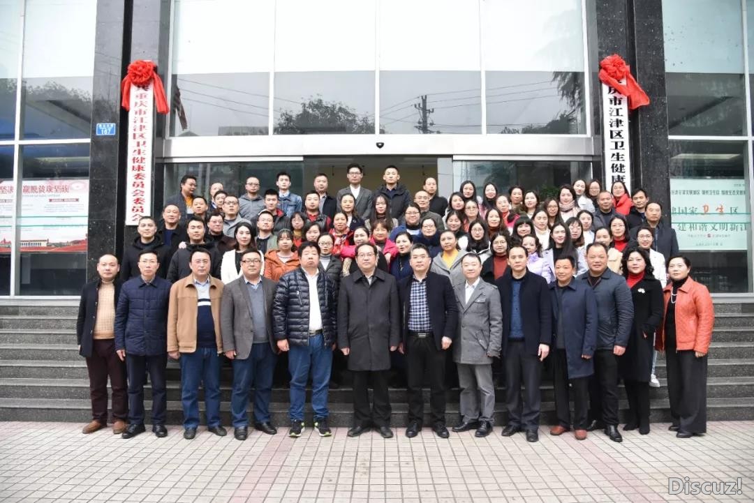 微信图片_20190226163355.jpg
