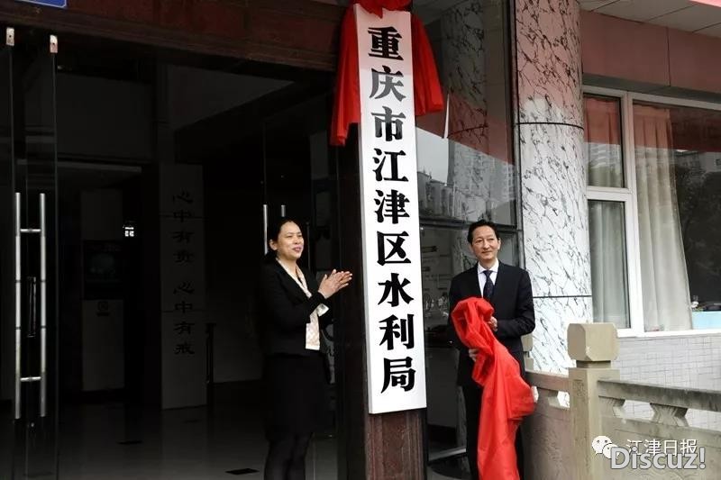微信图片_20190226213611.jpg