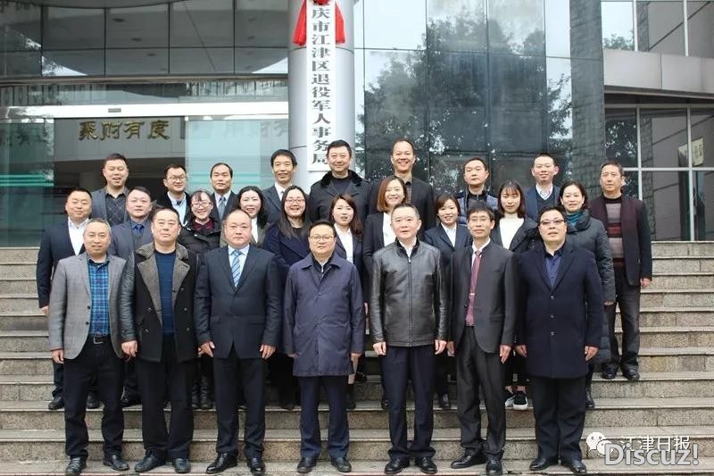 微信图片_20190226213628.jpg