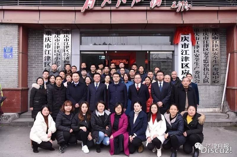 微信图片_20190226213623.jpg