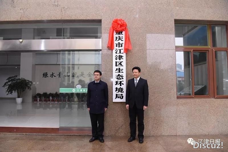 微信图片_20190226213626.jpg