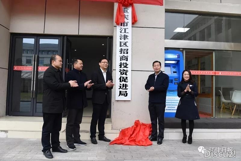 微信图片_20190226213631.jpg