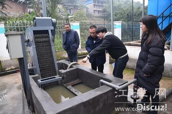 微信图片_20190226214131.jpg
