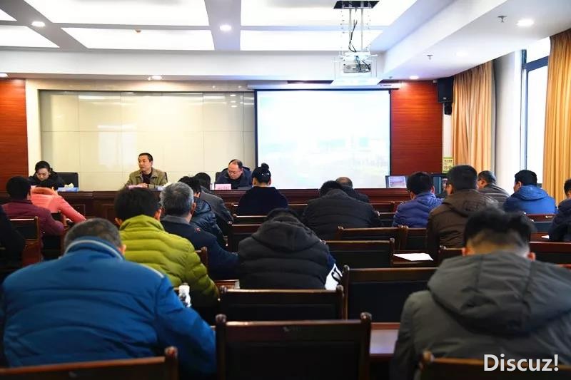 微信图片_20190226220155.jpg