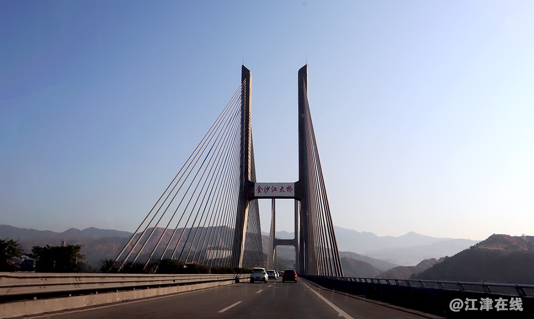 米 (1).jpg