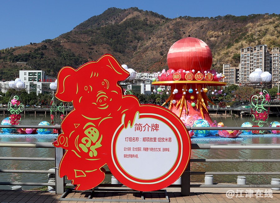 米 (14).jpg