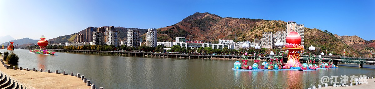 米 (15).jpg