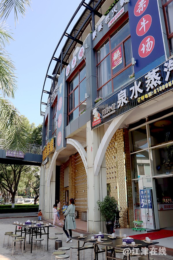 米 (24).jpg