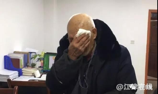 微信图片_20190228100441.jpg