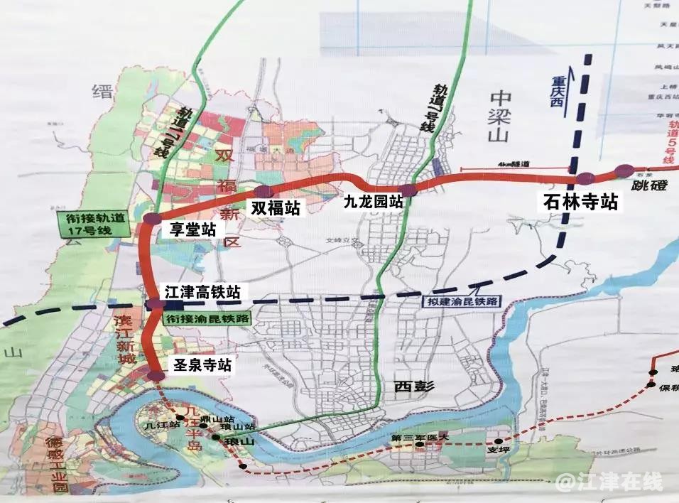 微信图片_20190228100657.jpg