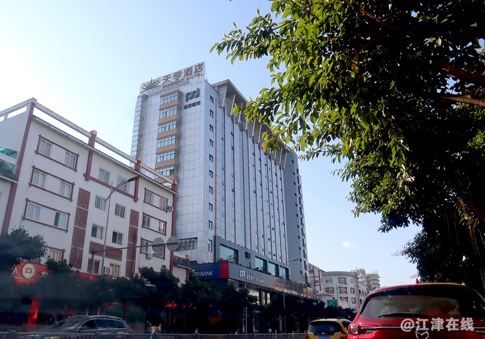 凉山州·西昌 (2).jpg