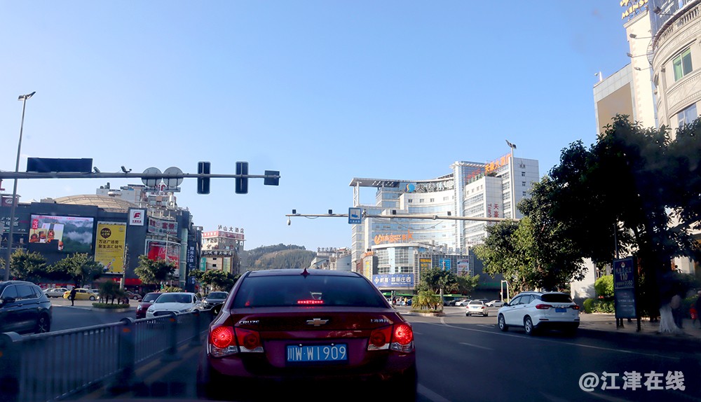 凉山州·西昌 (4).jpg