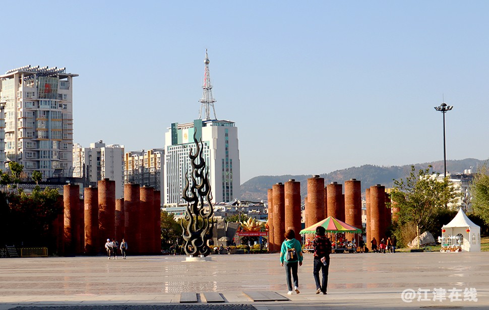 凉山州·西昌 (10).jpg