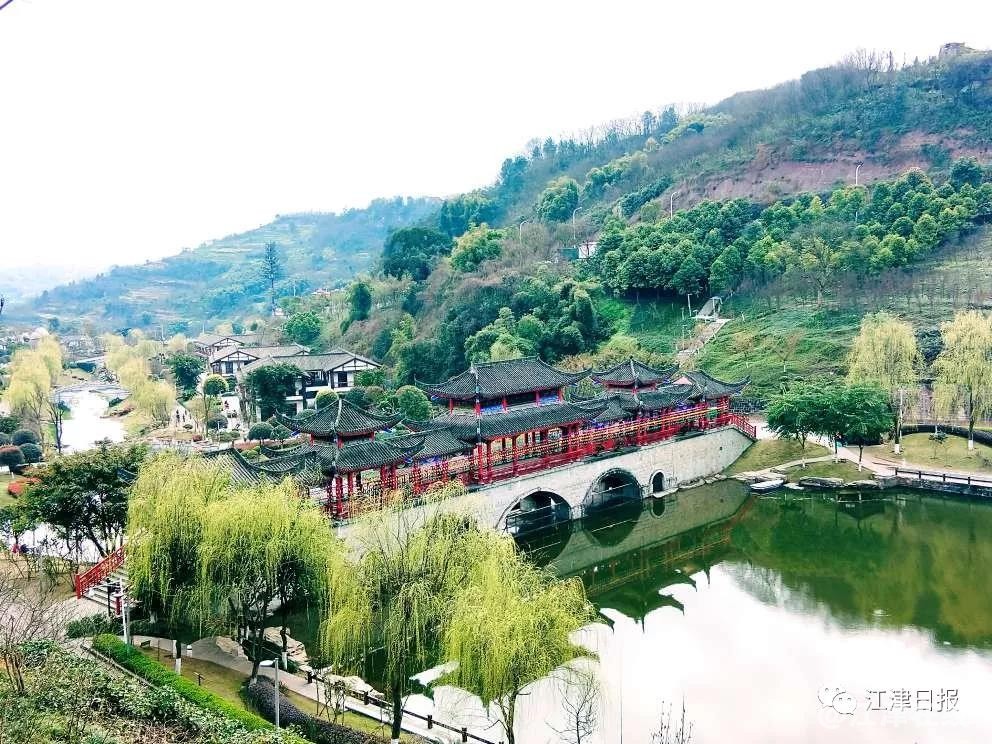 微信图片_20190302094422.jpg