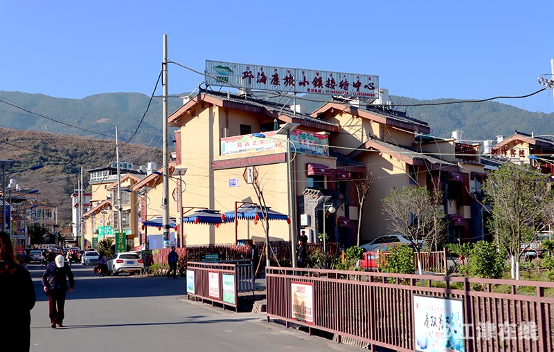 梦回田园A-农家 (3).jpg