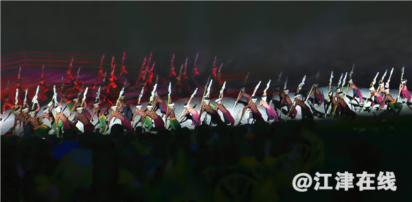 154522raoro97a9j7o798k.jpg