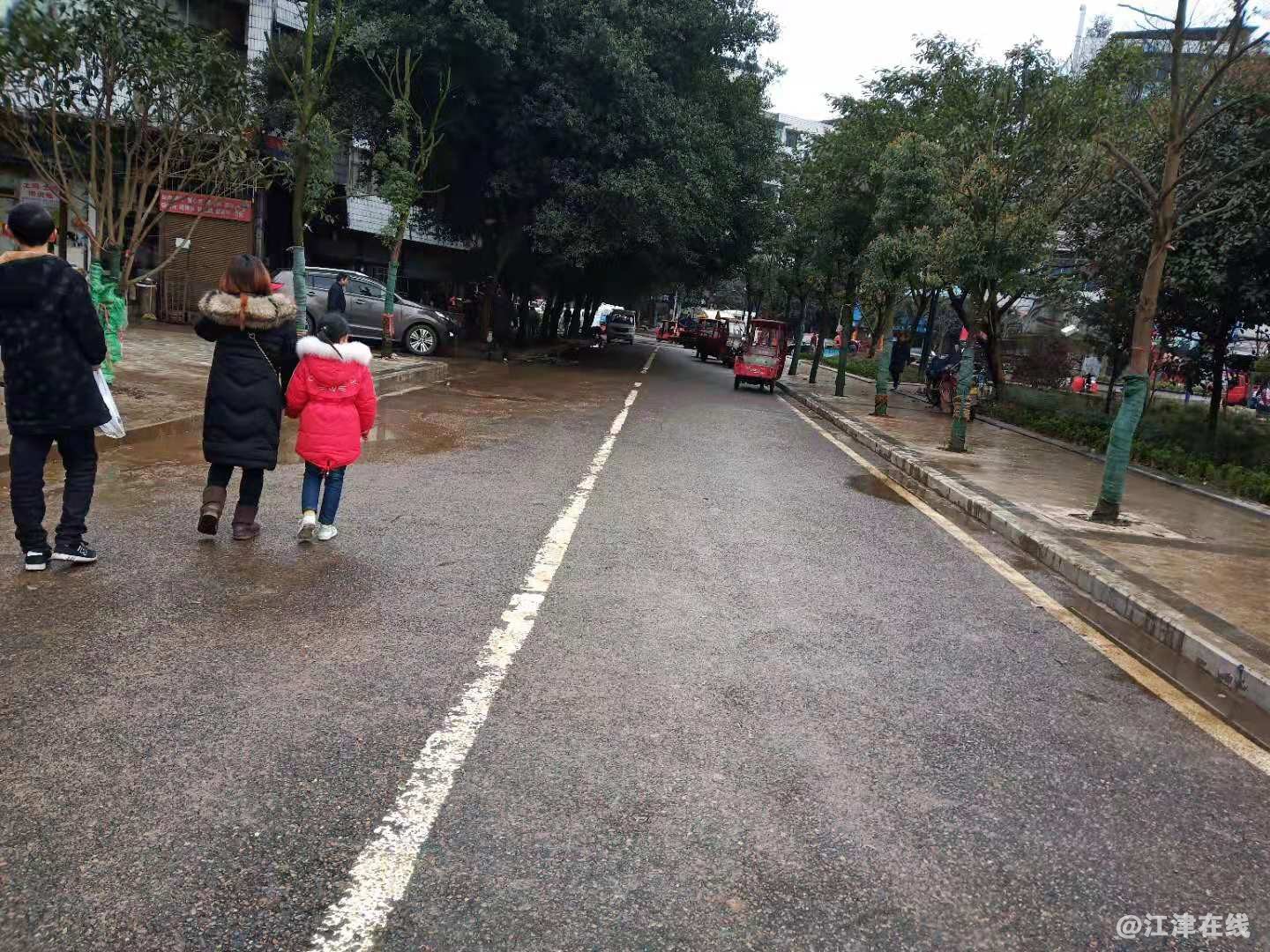 微信图片_20190302211014.jpg