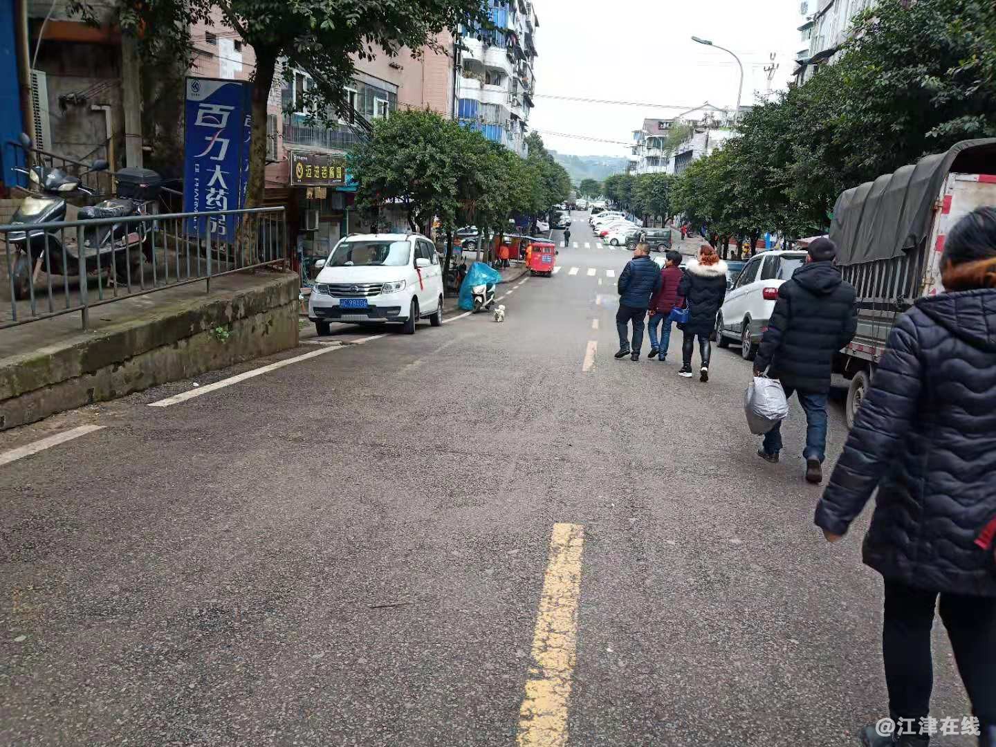 微信图片_20190302211143.jpg