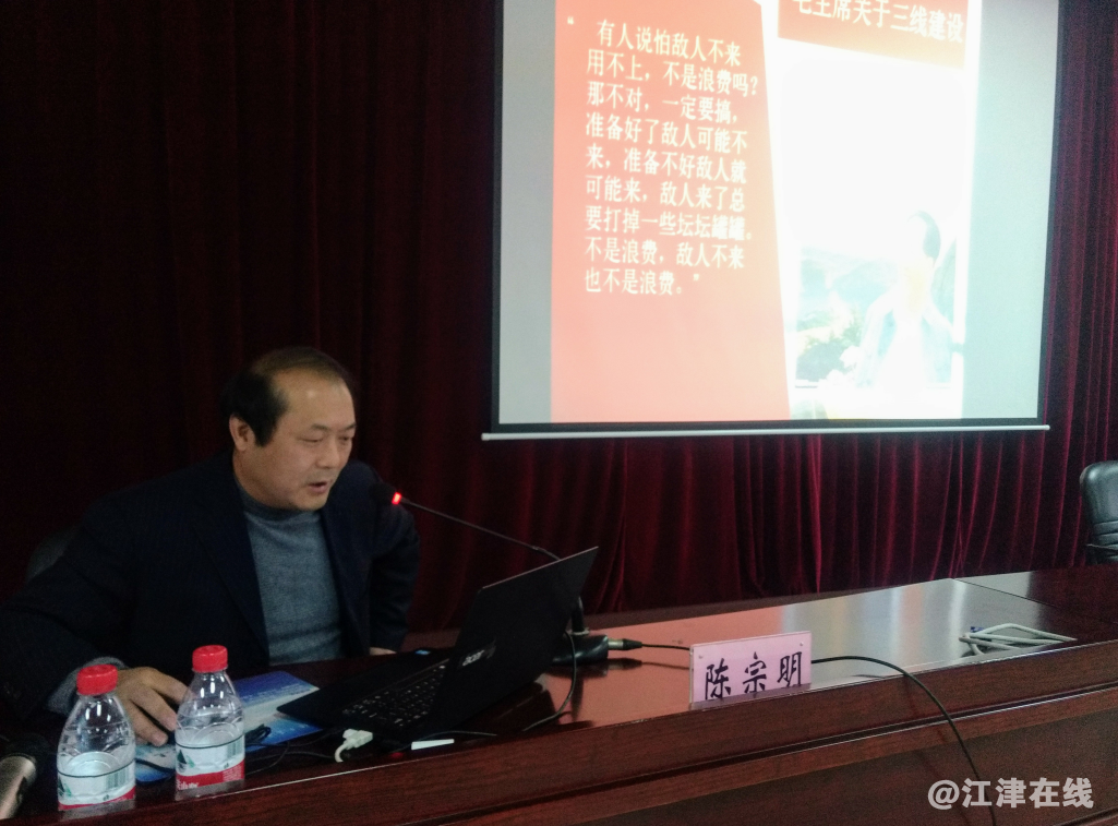 QQ截图20190303172421.png