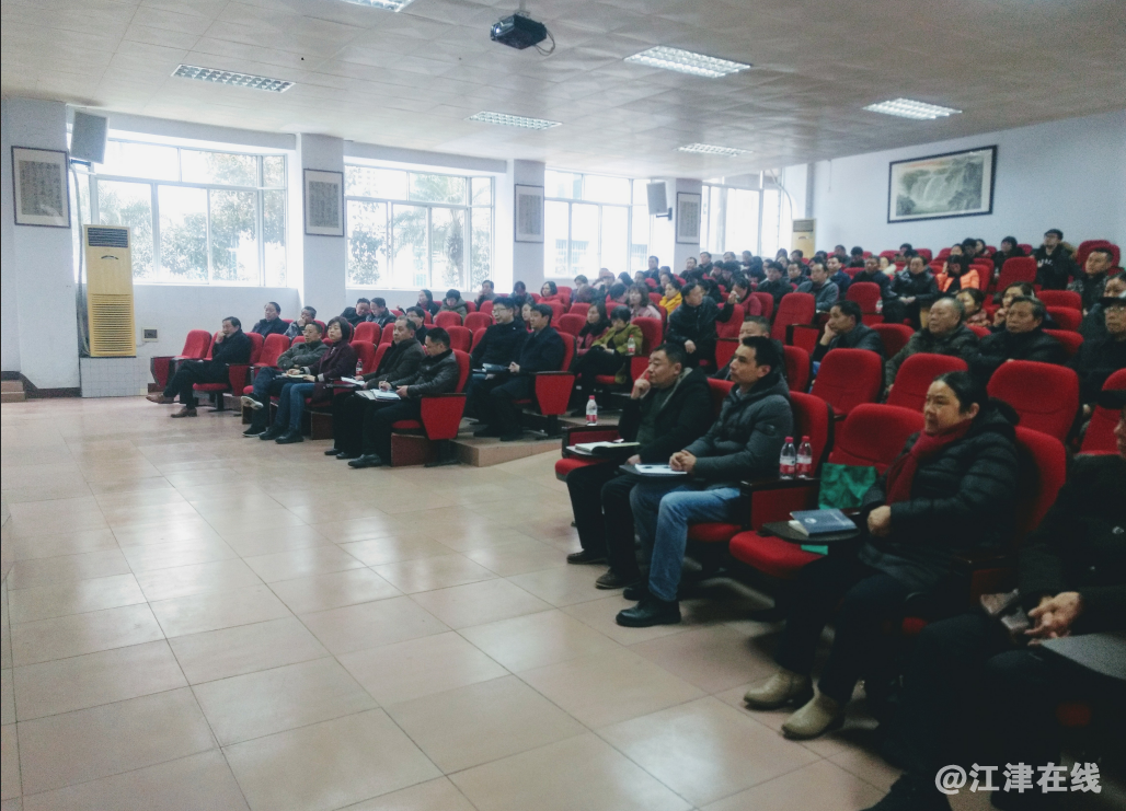 QQ截图20190303172557.png