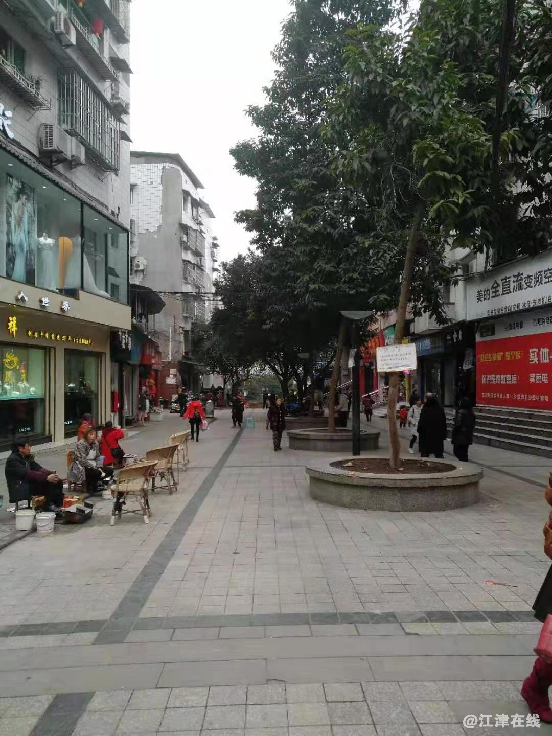 微信图片_20190303185741.jpg