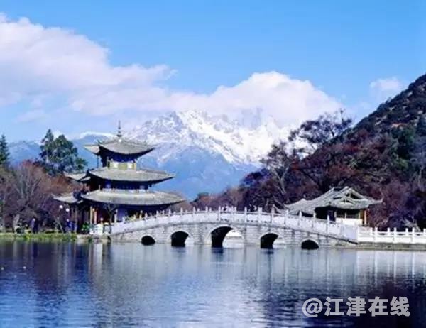 微信图片_20190304113522.jpg