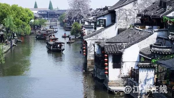 微信图片_20190304113620.jpg