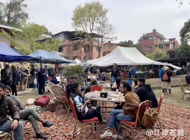 微信图片_20190304102653.jpg