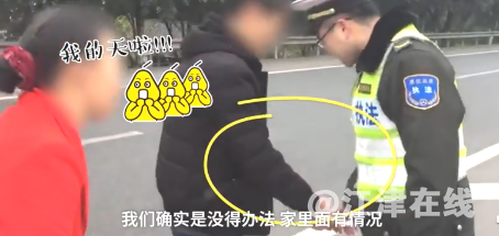 F78E60E0-605C-48e8-933B-A5FF3BFD0A80.png