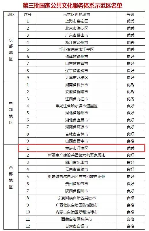 微信图片_20190304193035.jpg