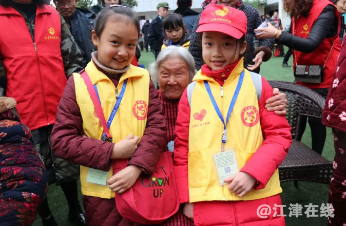 微信截图_20190305133602.png