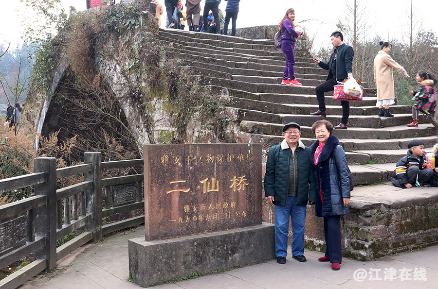 上里古镇 (11).jpg