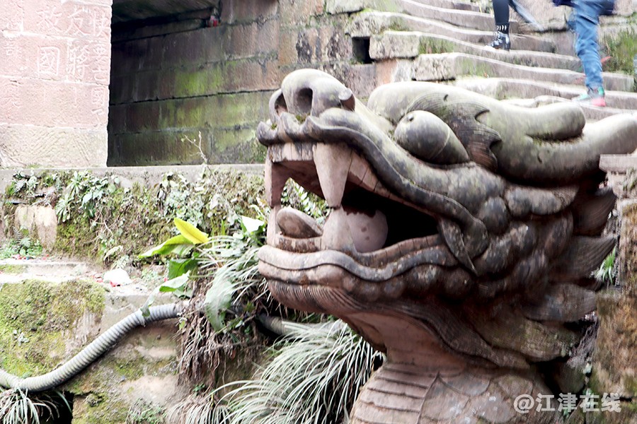 上里古镇 (24).jpg