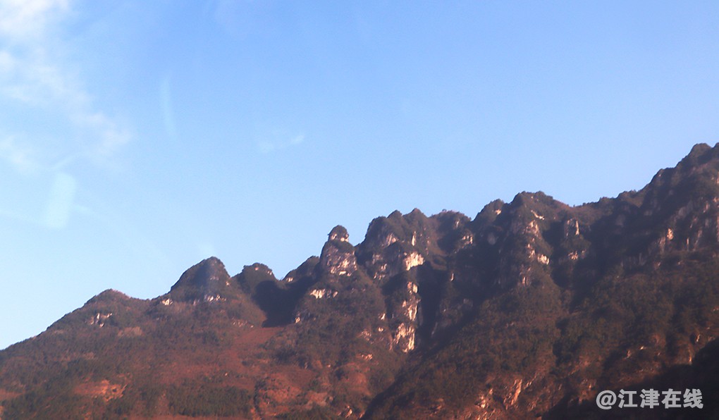 柳江古镇 (4).jpg