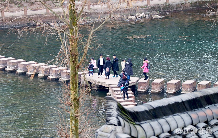 柳江古镇 (12).jpg