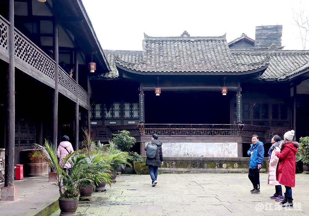 柳江古镇 (19).jpg