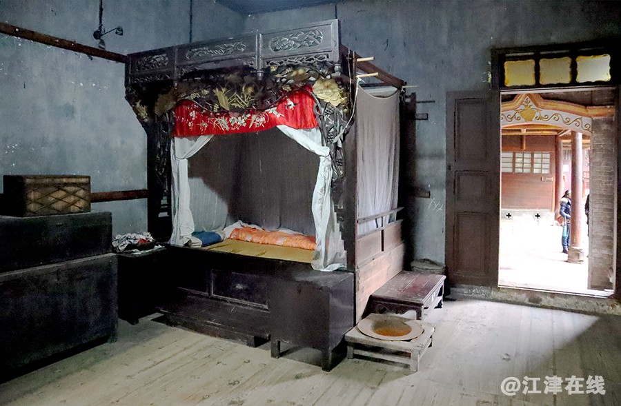 柳江古镇 (23).jpg