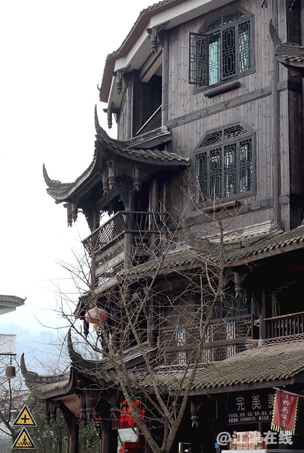 柳江古镇 (31).jpg