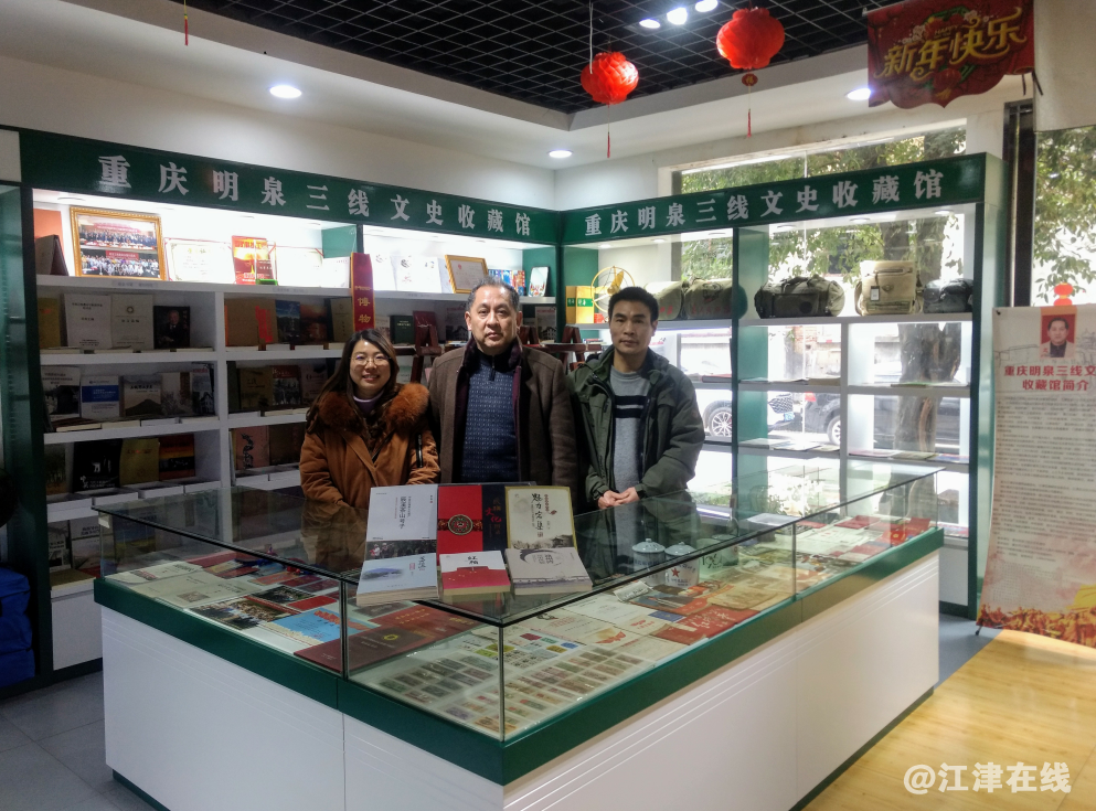 QQ截图20190305214033.png