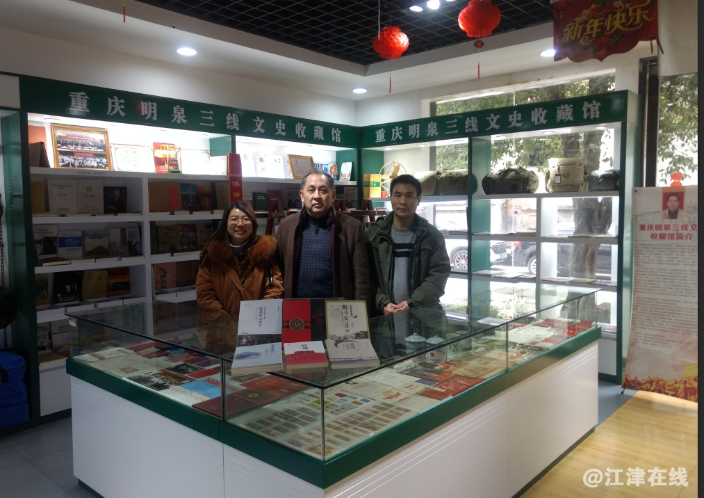 QQ截图20190305213949.png