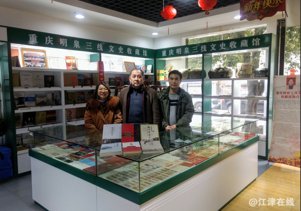 QQ截图20190305214056.png