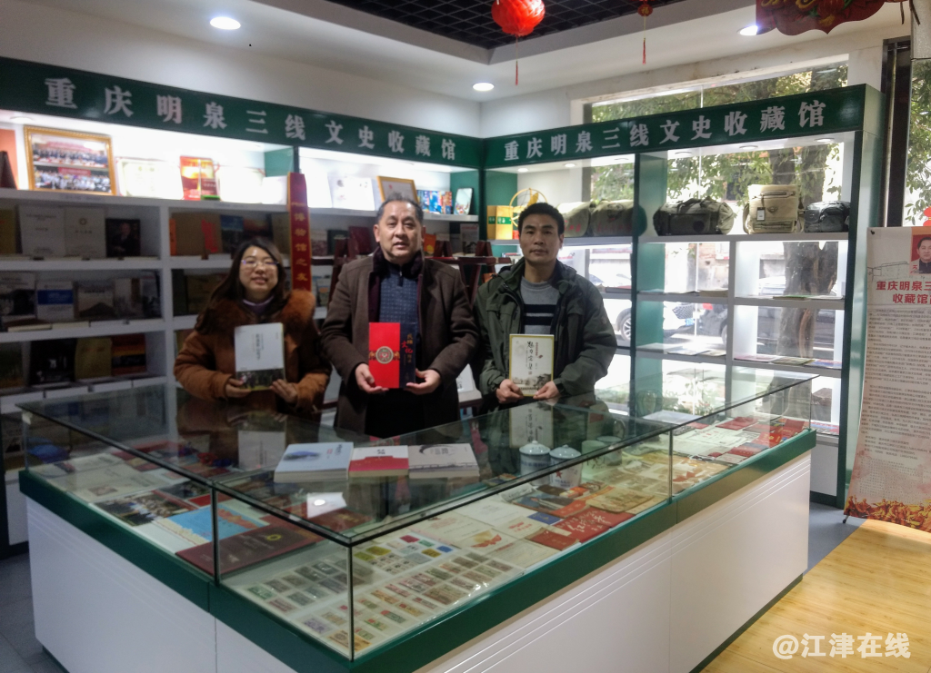 QQ截图20190305214115.png