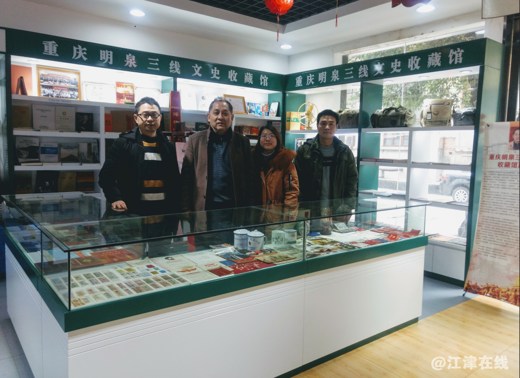QQ截图20190305214202.png