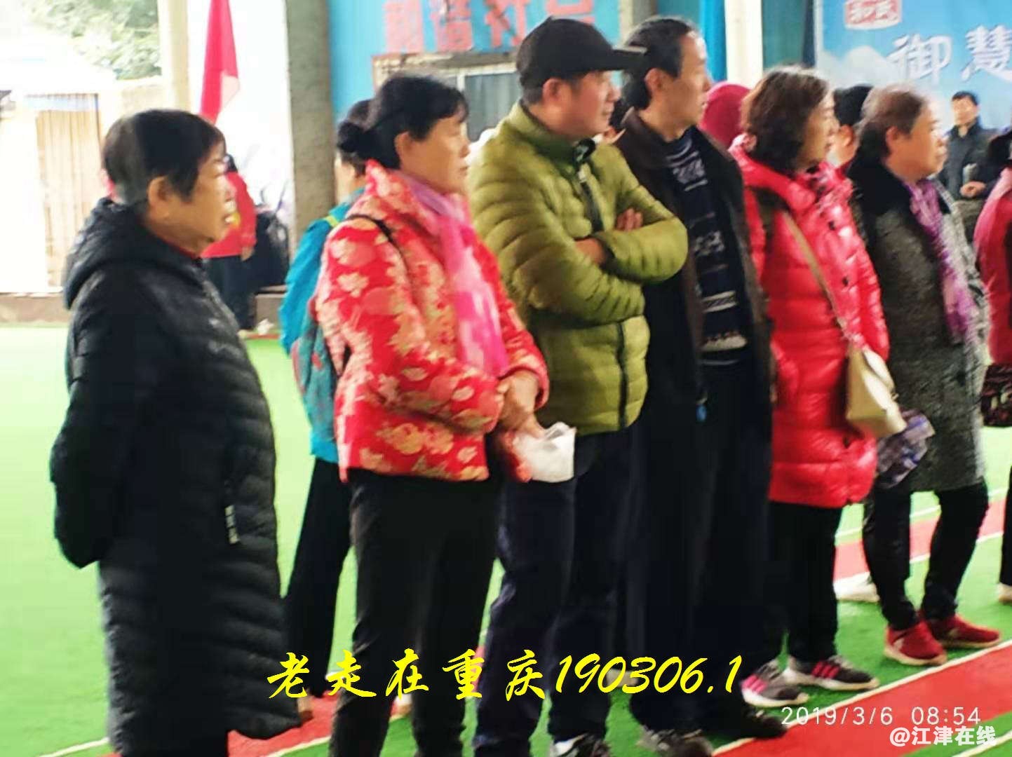 231543fiid2pipxarf227p.jpg