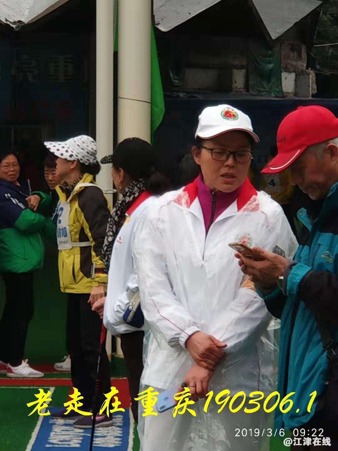 231527d7k1ek7zobdze23j.jpg