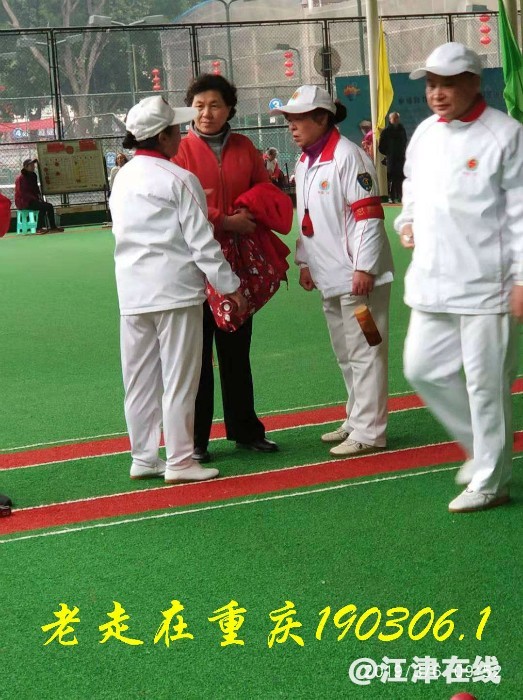 231511u0yzyykhycr34hh3.jpg